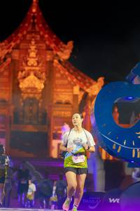 BIB: 113
                            <button type="button" onclick="openModal(22476438)" class="btn btn-primary btn-sm float-right btn-popup" data-toggle="modal" data-target=".modal-high-quality">
                        <i class="fas fa-shopping-cart"></i> Add to Cart
                    </button>
                                            <button type="button" onclick="isThisMe(22476438, true)" class="btn btn-success btn-sm float-right btn-popup btn-isme hidden" data-toggle="tooltip" data-placement="bottom" title="นี่คือรูปของคุณใช่ไหม คลิกที่นี่เพื่อเอาเข้าอัลบั้ม">
                        <i class="fas fa-plus"></i> Add to album
                    </button>
                    <button type="button" onclick="isThisMe(22476438, false)" class="btn btn-warning btn-sm float-right btn-popup btn-isnotme hidden">
                        <i class="fas fa-ban"></i> Remove from album
                    </button>